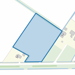 Perceel ZLO00-K-3703