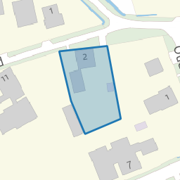 Perceel ZLO00-K-3746