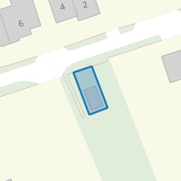 Perceel ZLO00-K-3747