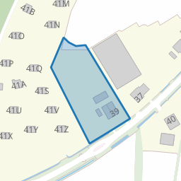 Perceel ZLO00-K-3757