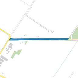 Perceel ZLO00-K-3759