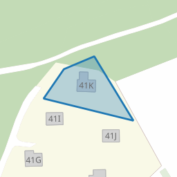 Perceel ZLO00-K-3797