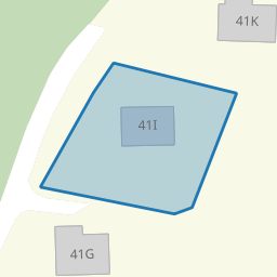 Perceel ZLO00-K-3798