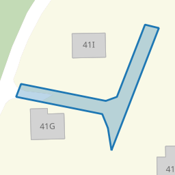 Perceel ZLO00-K-3799