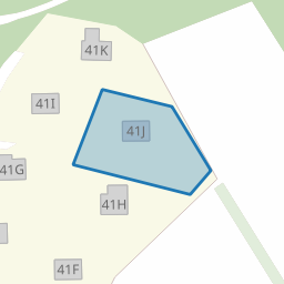 Perceel ZLO00-K-3800