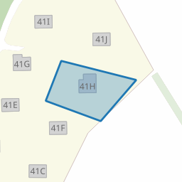 Perceel ZLO00-K-3802