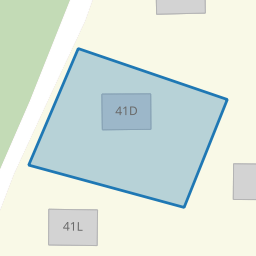 Perceel ZLO00-K-3803