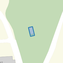 Perceel ZLO00-K-3806