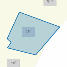 Perceel ZLO00-K-3808