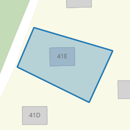 Perceel ZLO00-K-3809