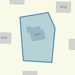 Perceel ZLO00-K-3811