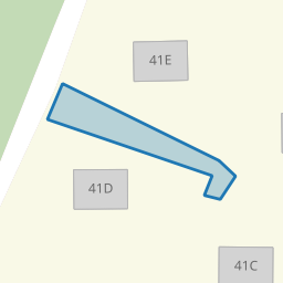 Perceel ZLO00-K-3824