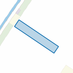 Perceel ZLO00-K-4002