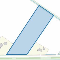 Perceel ZLO00-K-4003