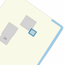 Perceel ZLO00-K-4004