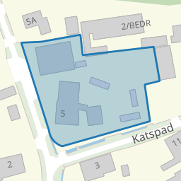 Perceel ZLO00-K-4006