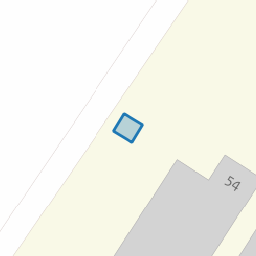 Perceel ZLO00-K-4010