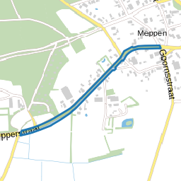 Perceel ZLO00-K-4017