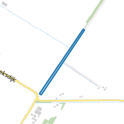 Perceel ZLO00-K-4025