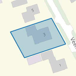 Perceel ZLO00-K-4036