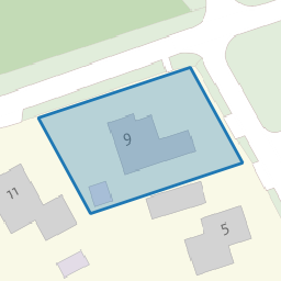 Perceel ZLO00-K-4038