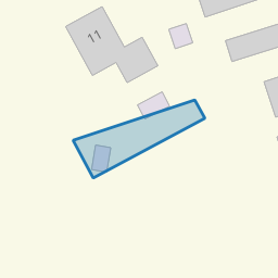 Perceel ZLO00-K-4041