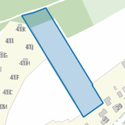 Perceel ZLO00-K-4043