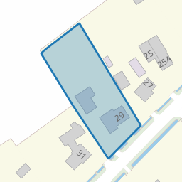 Perceel ZLO00-K-4044