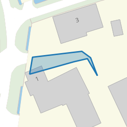 Perceel ZLO00-K-4046