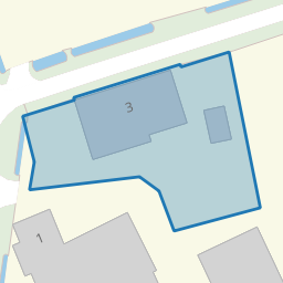 Perceel ZLO00-K-4047