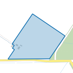 Perceel ZLO00-K-4053