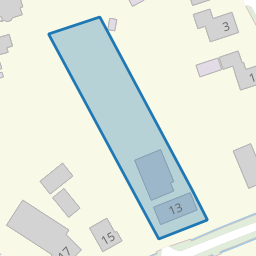 Perceel ZLO00-K-4060