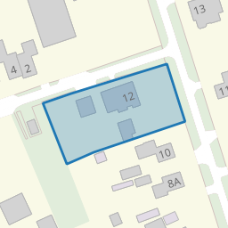 Perceel ZLO00-K-4067