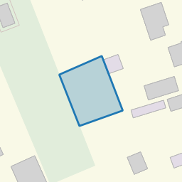 Perceel ZLO00-K-4068