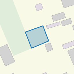 Perceel ZLO00-K-4069