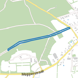 Perceel ZLO00-K-4072