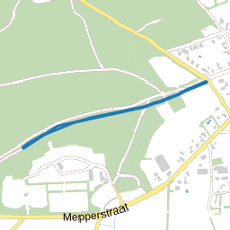 Perceel ZLO00-K-4073