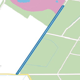 Perceel ZLO00-K-4075