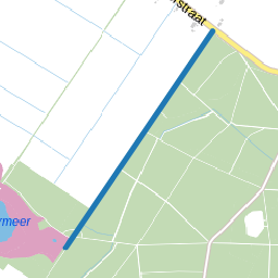 Perceel ZLO00-K-4076