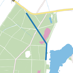 Perceel ZLO00-K-4077