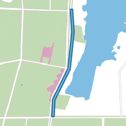 Perceel ZLO00-K-4078