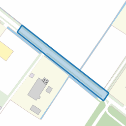 Perceel ZLO00-K-4079