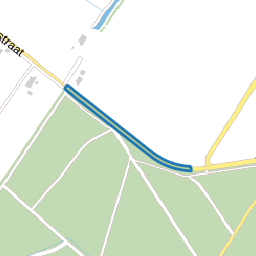 Perceel ZLO00-K-4080