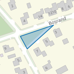 Perceel ZLO00-K-4081