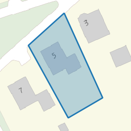 Perceel ZLO00-K-4083