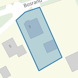 Perceel ZLO00-K-4084