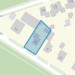 Perceel ZLO00-K-4087