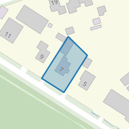 Perceel ZLO00-K-4088