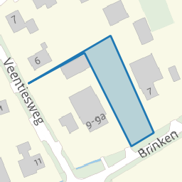 Perceel ZLO00-K-4091