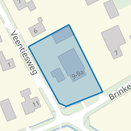 Perceel ZLO00-K-4092